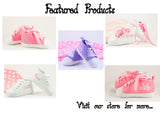 Purple Star, Baby Girl Shoes, Personalized Baby Shoes, Baby Shoes, Infant Shoes, Soft sole, Baby Gifts, Personalized Baby Gift