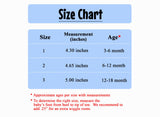 Royal Prince Baby Boy Sneakers – Silver Crown High Tops for Your Little Monarch