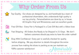 Personalized Baptism Baby Boy Shoes – Custom Cross Detail & Name, Perfect for Cherished Occasions