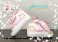 donut baby girl shoes