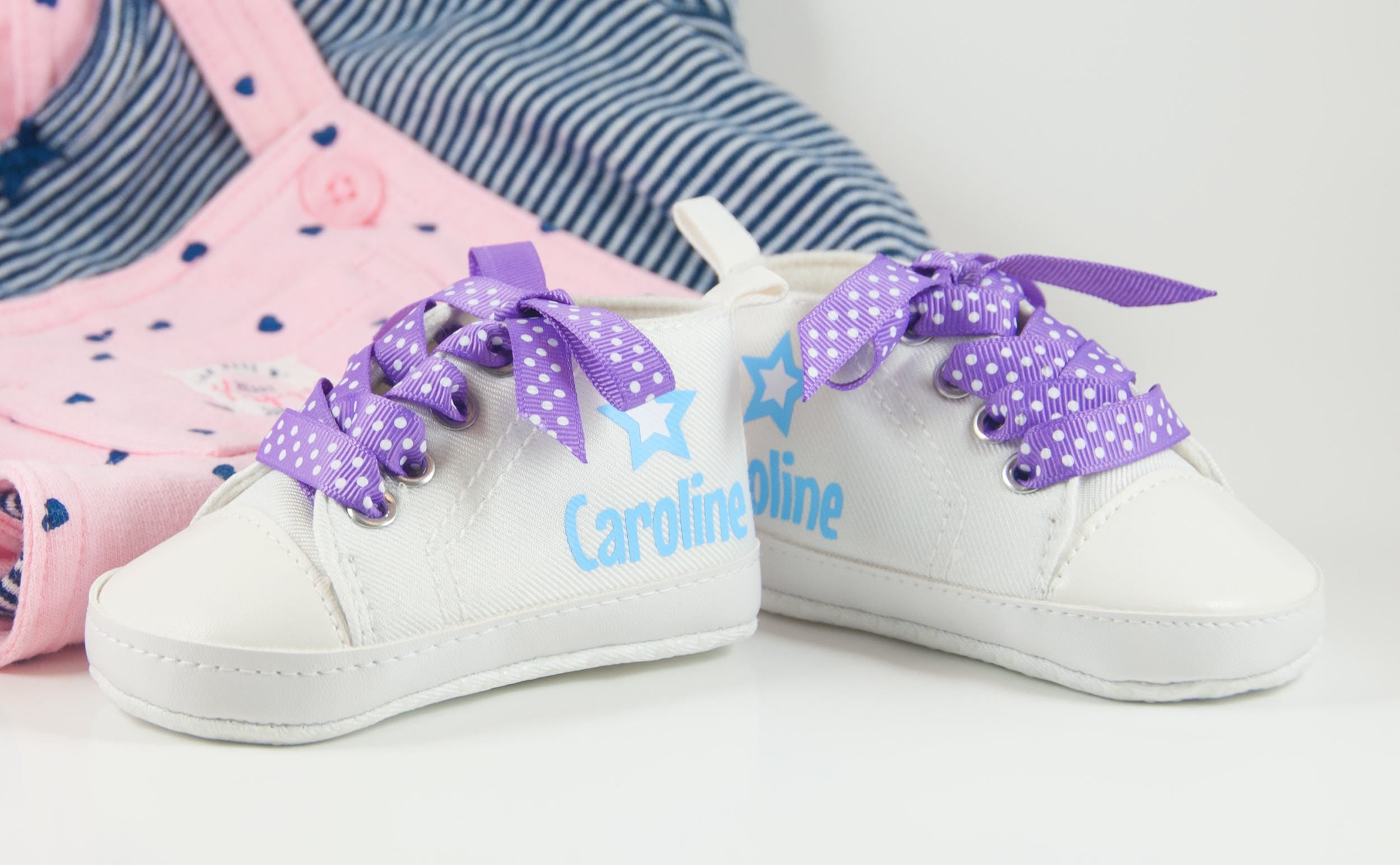 Baby Girl Shoes, Personalized Baby Shoes, Baby Shoes, Infant Shoes, Soft sole, Baby Gifts, Personalized Baby Gift