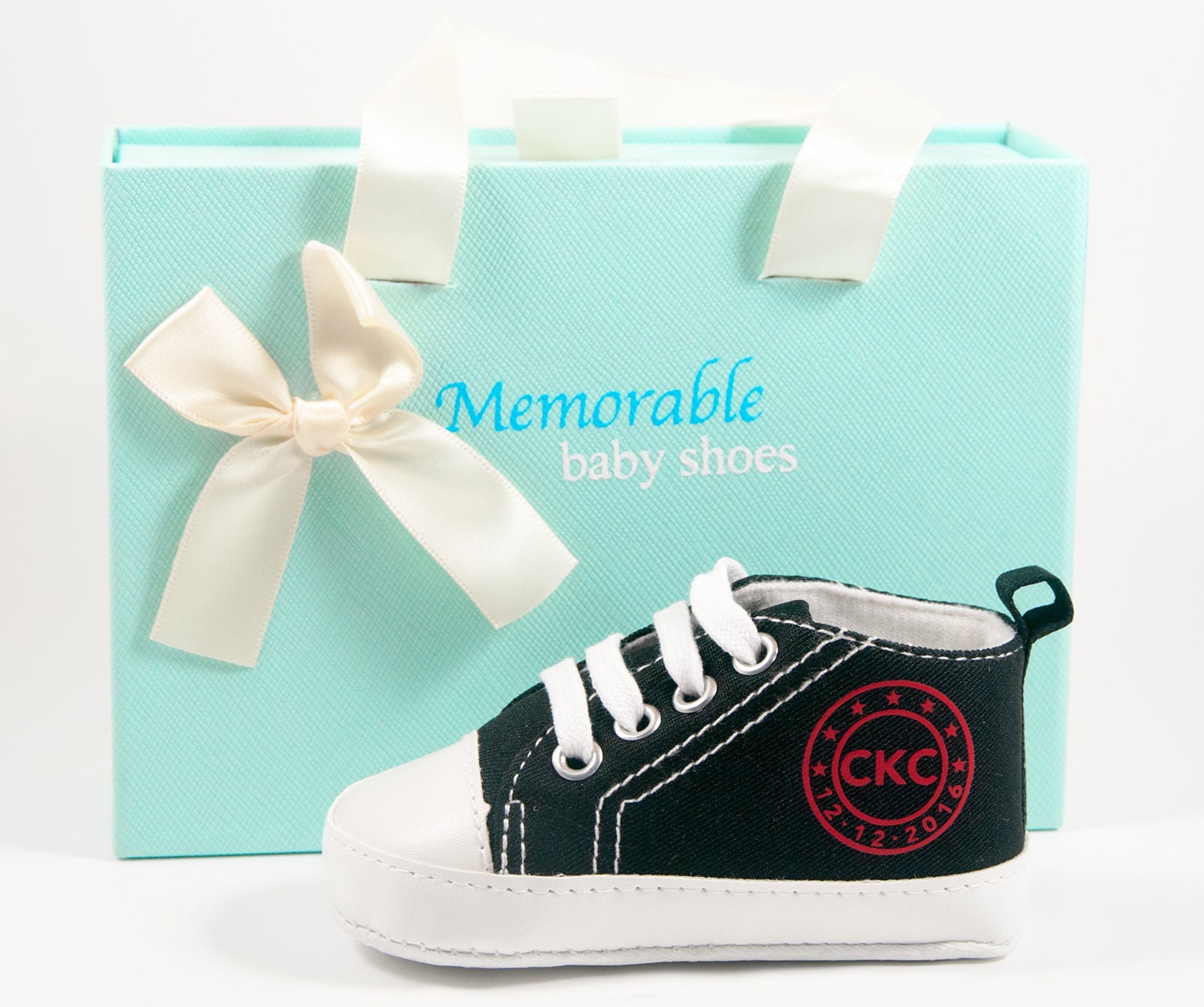 Baby Boy Shoes, Baby Gifts, Personalized Baby Girl Shoes, Infant Shoes, Personalized Baby Gift, Personalized baby shoes