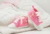 First Birthday Outfit Girl/Baby Girl Shoes/new born shoes/Girl shoes/first birthday shoes/ONE Baby Girl Shoes/One Year Old Birthday Outfit