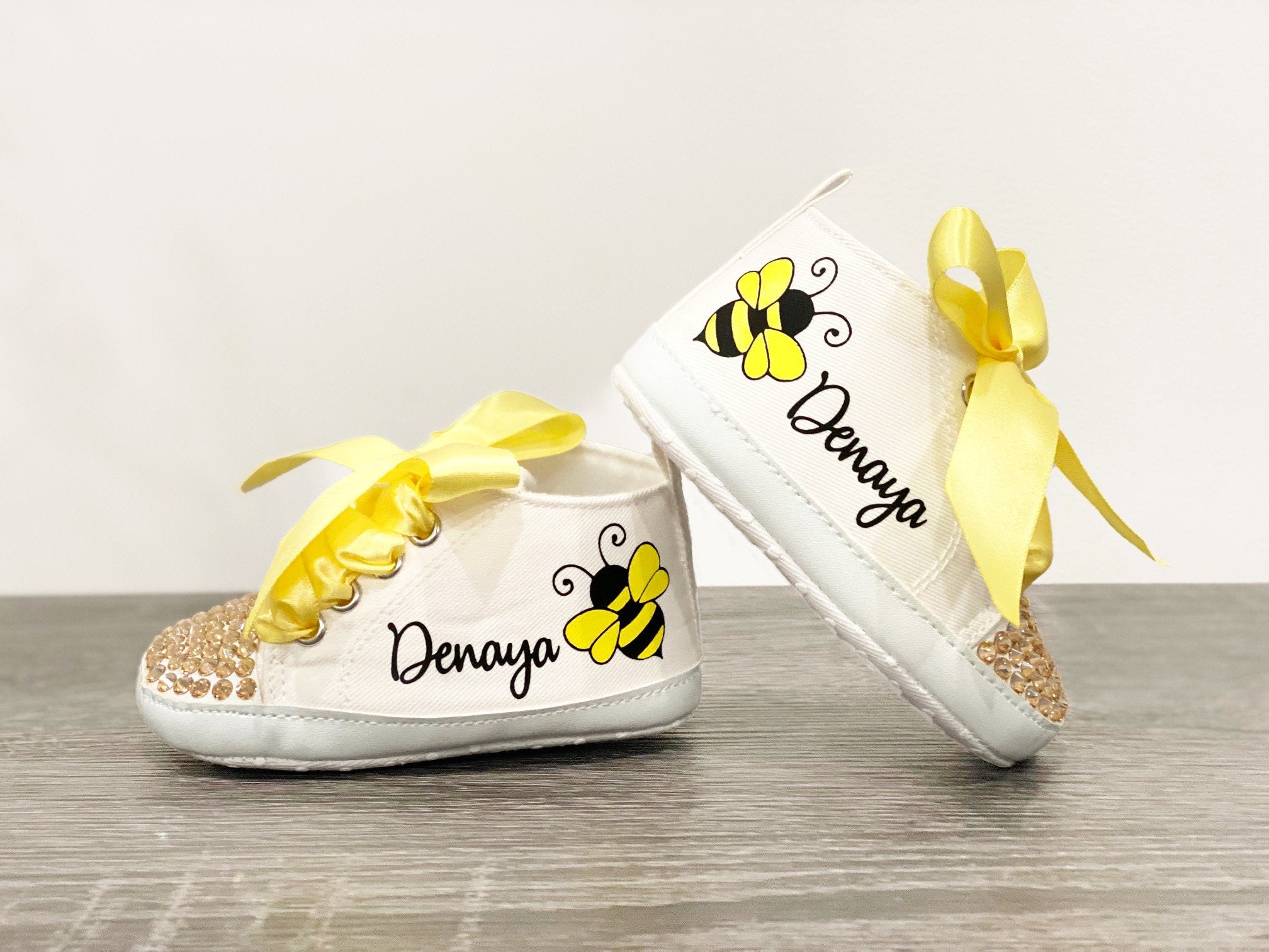First Bee Day, Mommy to Bee Baby Shower, Bee 1st Birthday, Bee Day Baby Shoes, Happy Bee-Day Party, Mommy2BEE