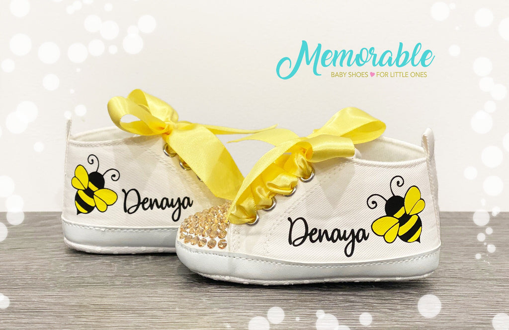 First Bee Day, Mommy to Bee Baby Shower, Bee 1st Birthday, Bee Day Baby Shoes, Happy Bee-Day Party, Mommy2BEE