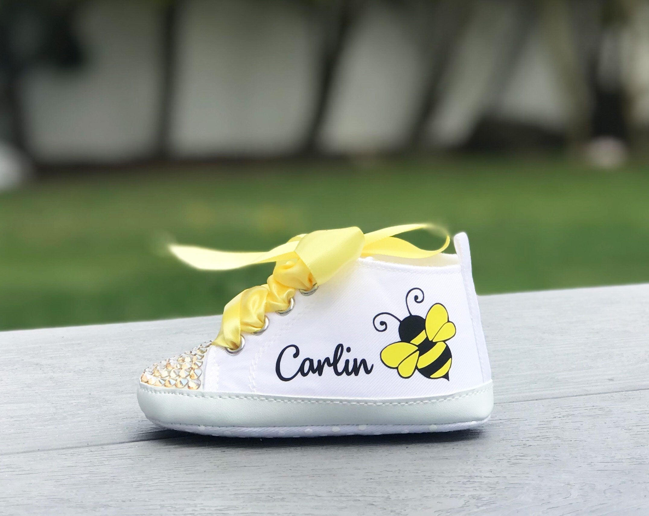 First Bee Day, Mommy to Bee Baby Shower, Bee 1st Birthday, Bee Day Baby Shoes, Happy Bee-Day Party, Mommy2BEE